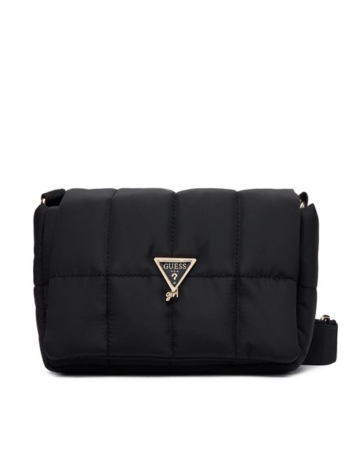  GUESS | J5BZ37 WFT00JBLK